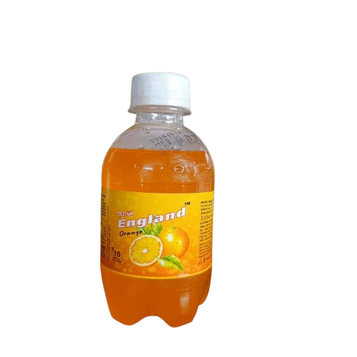 GUAVA