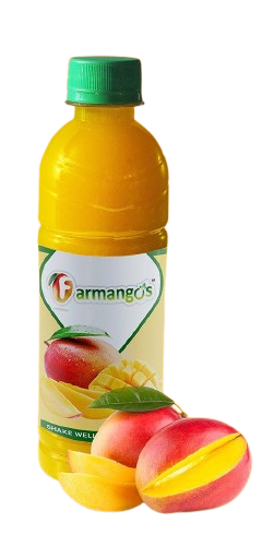 Refresh Your Lifestyle